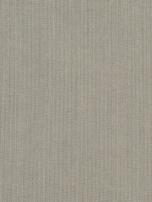Spectrum Duo-Tone Woven by Sunbrella – Dove Spectrum Duo-Tone Woven by Sunbrella – Dove