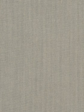Spectrum Duo-Tone Woven by Sunbrella – Dove Spectrum Duo-Tone Woven by Sunbrella – Dove