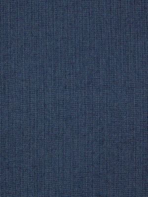 Spectrum Duo-Tone Woven by Sunbrella – Indigo Spectrum Duo-Tone Woven by Sunbrella – Indigo