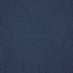 Spectrum Duo-Tone Woven by Sunbrella – Indigo Spectrum Duo-Tone Woven by Sunbrella – Indigo