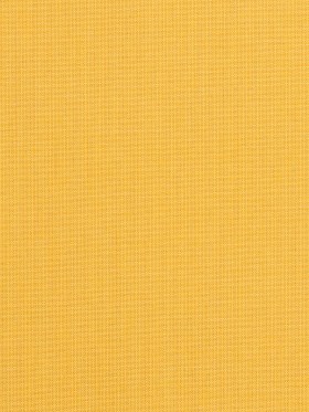 Spectrum Duo-Tone Woven by Sunbrella – Daffodil Spectrum Duo-Tone Woven by Sunbrella – Daffodil