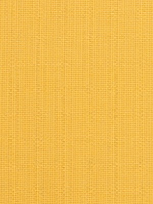 Spectrum Duo-Tone Woven by Sunbrella – Daffodil Spectrum Duo-Tone Woven by Sunbrella – Daffodil