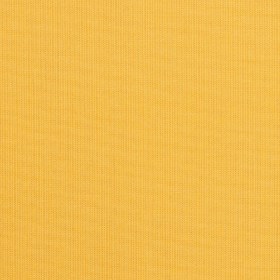 Spectrum Duo-Tone Woven by Sunbrella – Daffodil Spectrum Duo-Tone Woven by Sunbrella – Daffodil