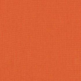 Spectrum Duo-Tone Woven by Sunbrella – Cayenne Spectrum Duo-Tone Woven by Sunbrella – Cayenne