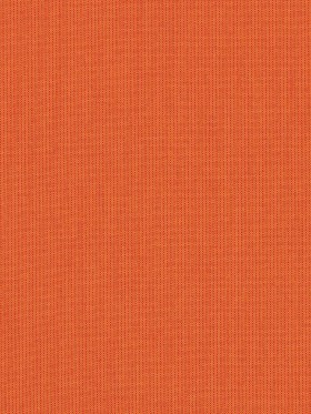 Spectrum Duo-Tone Woven by Sunbrella – Cayenne Spectrum Duo-Tone Woven by Sunbrella – Cayenne
