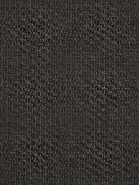Spectrum Duo-Tone Woven by Sunbrella – Carbon Spectrum Duo-Tone Woven by Sunbrella – Carbon