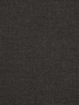 Spectrum Duo-Tone Woven by Sunbrella – Carbon Spectrum Duo-Tone Woven by Sunbrella – Carbon