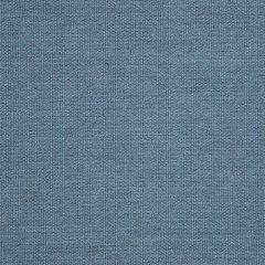 Spectrum Duo-Tone Woven by Sunbrella – Denim Spectrum Duo-Tone Woven by Sunbrella – Denim