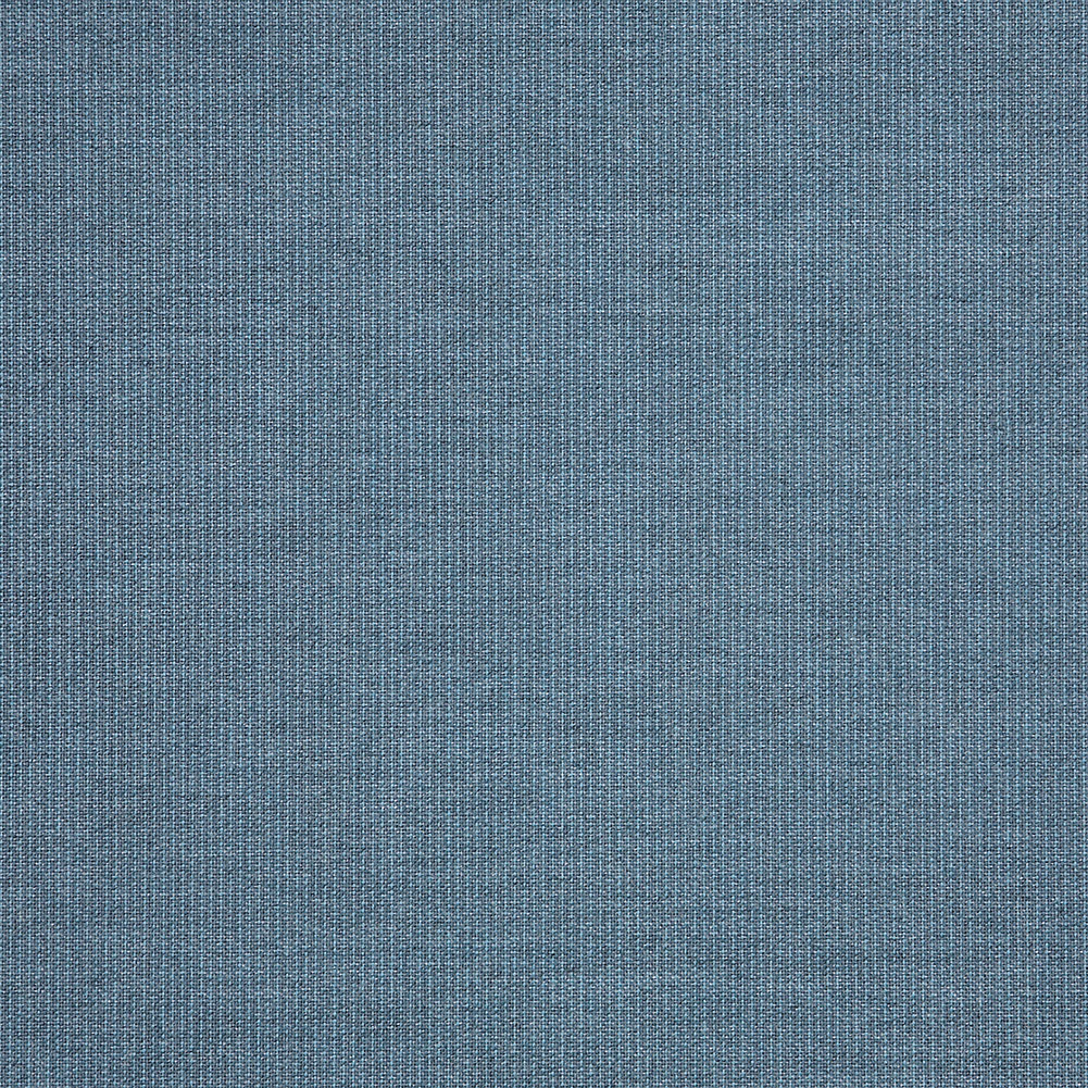 Spectrum Duo-Tone Woven by Sunbrella – Denim Spectrum Duo-Tone Woven by Sunbrella – Denim