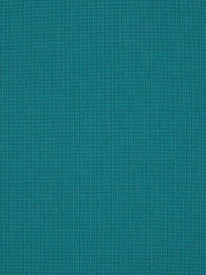 Spectrum Duo-Tone Woven by Sunbrella – Peacock Spectrum Duo-Tone Woven by Sunbrella – Peacock