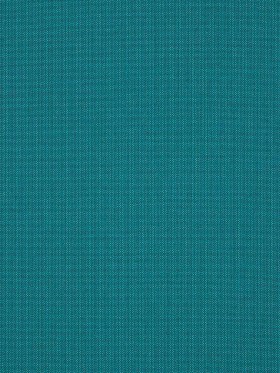 Spectrum Duo-Tone Woven by Sunbrella – Peacock Spectrum Duo-Tone Woven by Sunbrella – Peacock