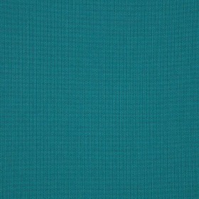 Spectrum Duo-Tone Woven by Sunbrella – Peacock Spectrum Duo-Tone Woven by Sunbrella – Peacock