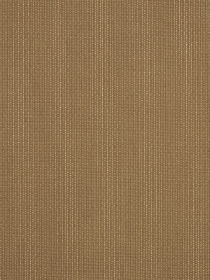 Spectrum Duo-Tone Woven by Sunbrella – Caribou Spectrum Duo-Tone Woven by Sunbrella – Caribou