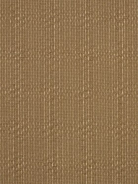 Spectrum Duo-Tone Woven by Sunbrella – Caribou Spectrum Duo-Tone Woven by Sunbrella – Caribou