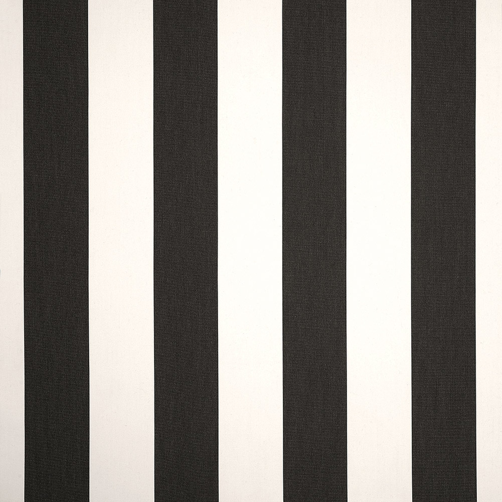 Cabana Upholstery Woven by Sunbrella – Classic Awning Stripes Cabana Upholstery Woven by Sunbrella – Classic Awning Stripes