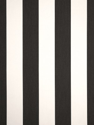 Cabana Upholstery Woven by Sunbrella – Classic Awning Stripes Cabana Upholstery Woven by Sunbrella – Classic Awning Stripes