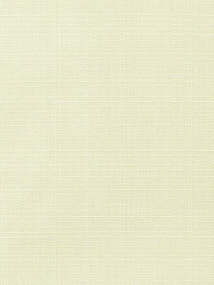 Linen-Look Upholstery Woven by Sunbrella – Natural Linen-Look Upholstery Woven by Sunbrella – Natural