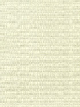 Linen-Look Upholstery Woven by Sunbrella – Natural Linen-Look Upholstery Woven by Sunbrella – Natural