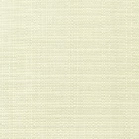 Linen-Look Upholstery Woven by Sunbrella – Natural Linen-Look Upholstery Woven by Sunbrella – Natural