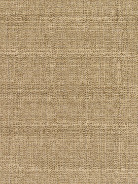 Linen-Look Upholstery Woven by Sunbrella – Sesame Linen-Look Upholstery Woven by Sunbrella – Sesame