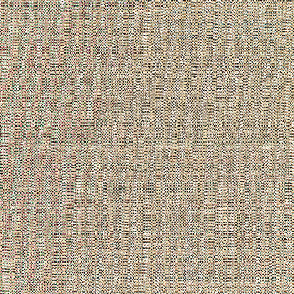 Linen-Look Upholstery Woven by Sunbrella – Stone Linen-Look Upholstery Woven by Sunbrella – Stone