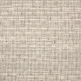 Echo Upholstery Woven by Sunbrella – Ash Echo Upholstery Woven by Sunbrella – Ash