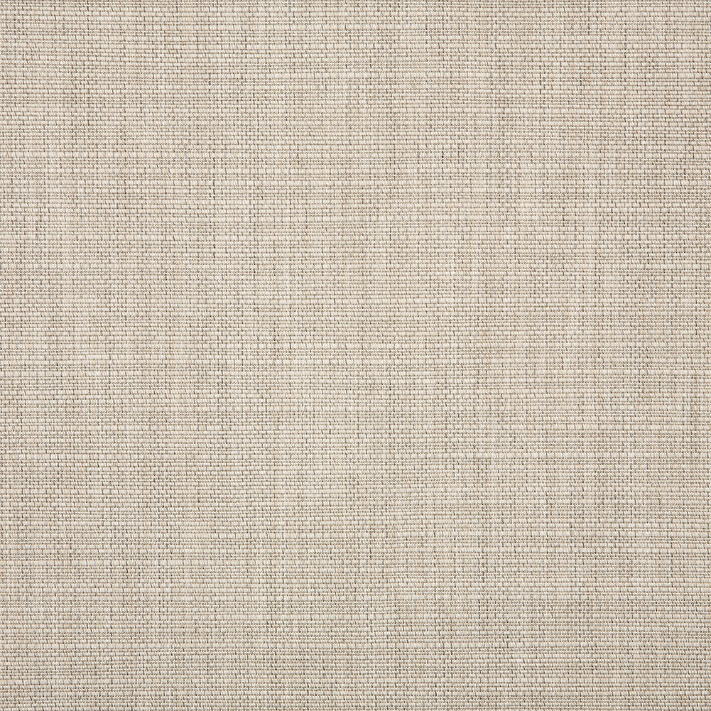 Echo Upholstery Woven by Sunbrella – Ash Echo Upholstery Woven by Sunbrella – Ash