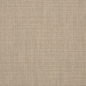Echo Upholstery Woven by Sunbrella – Dune Echo Upholstery Woven by Sunbrella – Dune
