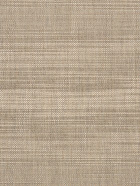 Echo Upholstery Woven by Sunbrella – Dune Echo Upholstery Woven by Sunbrella – Dune