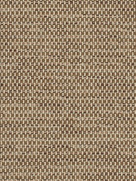 Mainstreet Upholstery Woven by Sunbrella – Latte Mainstreet Upholstery Woven by Sunbrella – Latte