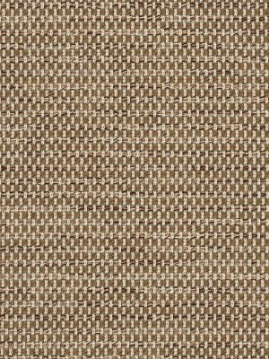 Mainstreet Upholstery Woven by Sunbrella – Latte Mainstreet Upholstery Woven by Sunbrella – Latte