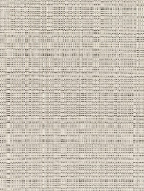 Linen-Look Upholstery Woven by Sunbrella – Silver Linen-Look Upholstery Woven by Sunbrella – Silver