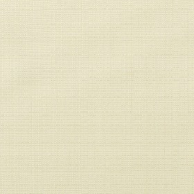 Linen-Look Upholstery Woven by Sunbrella – Canvas Linen-Look Upholstery Woven by Sunbrella – Canvas