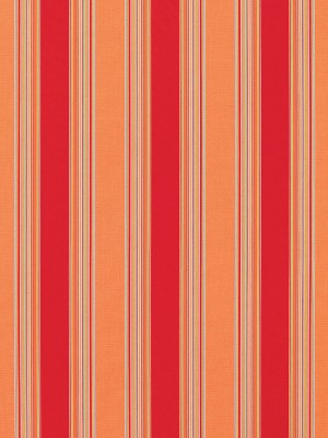 Bravada Upholstery Woven by Sunbrella – Salsa Stripes Bravada Upholstery Woven by Sunbrella – Salsa Stripes