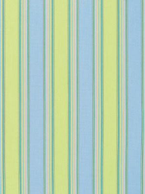 Bravada Upholstery Woven by Sunbrella – Limelite Stripes Bravada Upholstery Woven by Sunbrella – Limelite Stripes