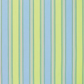 Bravada Upholstery Woven by Sunbrella – Limelite Stripes Bravada Upholstery Woven by Sunbrella – Limelite Stripes
