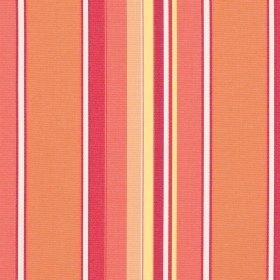Dolce Upholstery Woven by Sunbrella – Mango Barcode Stripes Dolce Upholstery Woven by Sunbrella – Mango Barcode Stripes
