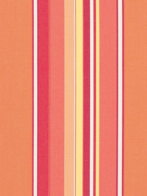 Dolce Upholstery Woven by Sunbrella – Mango Barcode Stripes Dolce Upholstery Woven by Sunbrella – Mango Barcode Stripes