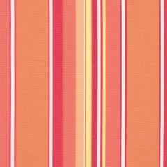 Dolce Upholstery Woven by Sunbrella – Mango Barcode Stripes Dolce Upholstery Woven by Sunbrella – Mango Barcode Stripes