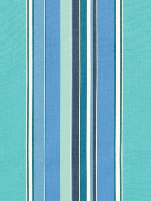 Dolce Upholstery Woven by Sunbrella – Oasis Barcode Stripes Dolce Upholstery Woven by Sunbrella – Oasis Barcode Stripes