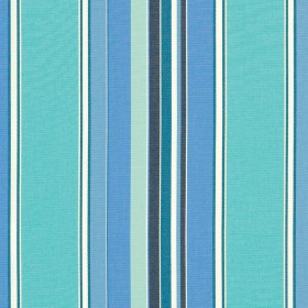 Dolce Upholstery Woven by Sunbrella – Oasis Barcode Stripes Dolce Upholstery Woven by Sunbrella – Oasis Barcode Stripes