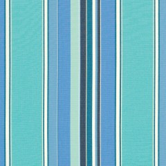 Dolce Upholstery Woven by Sunbrella – Oasis Barcode Stripes Dolce Upholstery Woven by Sunbrella – Oasis Barcode Stripes