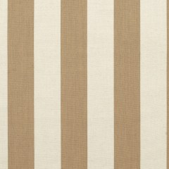 Maxim Upholstery Woven by Sunbrella – Heather Beige Awning Stripes Maxim Upholstery Woven by Sunbrella – Heather Beige Awning Stripes