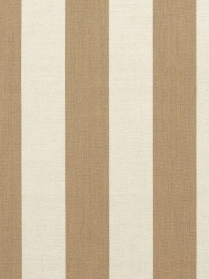 Maxim Upholstery Woven by Sunbrella – Heather Beige Awning Stripes Maxim Upholstery Woven by Sunbrella – Heather Beige Awning Stripes