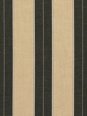 Berenson Upholstery Woven by Sunbrella – Tuxedo Stripes Berenson Upholstery Woven by Sunbrella – Tuxedo Stripes