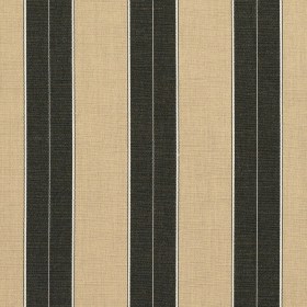 Berenson Upholstery Woven by Sunbrella – Tuxedo Stripes Berenson Upholstery Woven by Sunbrella – Tuxedo Stripes