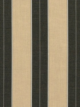 Berenson Upholstery Woven by Sunbrella – Tuxedo Stripes Berenson Upholstery Woven by Sunbrella – Tuxedo Stripes