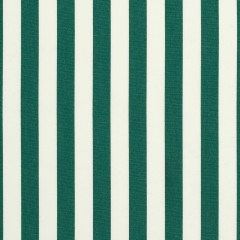 Mason Upholstery Woven by Sunbrella – Forest Green Awning Stripes Mason Upholstery Woven by Sunbrella – Forest Green Awning Stripes