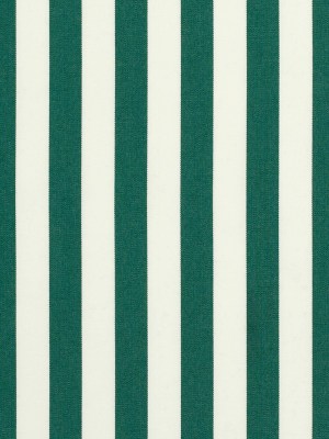 Mason Upholstery Woven by Sunbrella – Forest Green Awning Stripes Mason Upholstery Woven by Sunbrella – Forest Green Awning Stripes