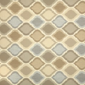 Empire Upholstery Woven by Sunbrella – Dove Ikat Ogees Empire Upholstery Woven by Sunbrella – Dove Ikat Ogees